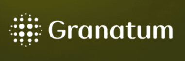 Granatum