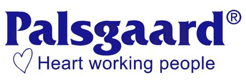 Palsgaard