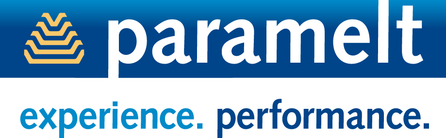 Paramelt